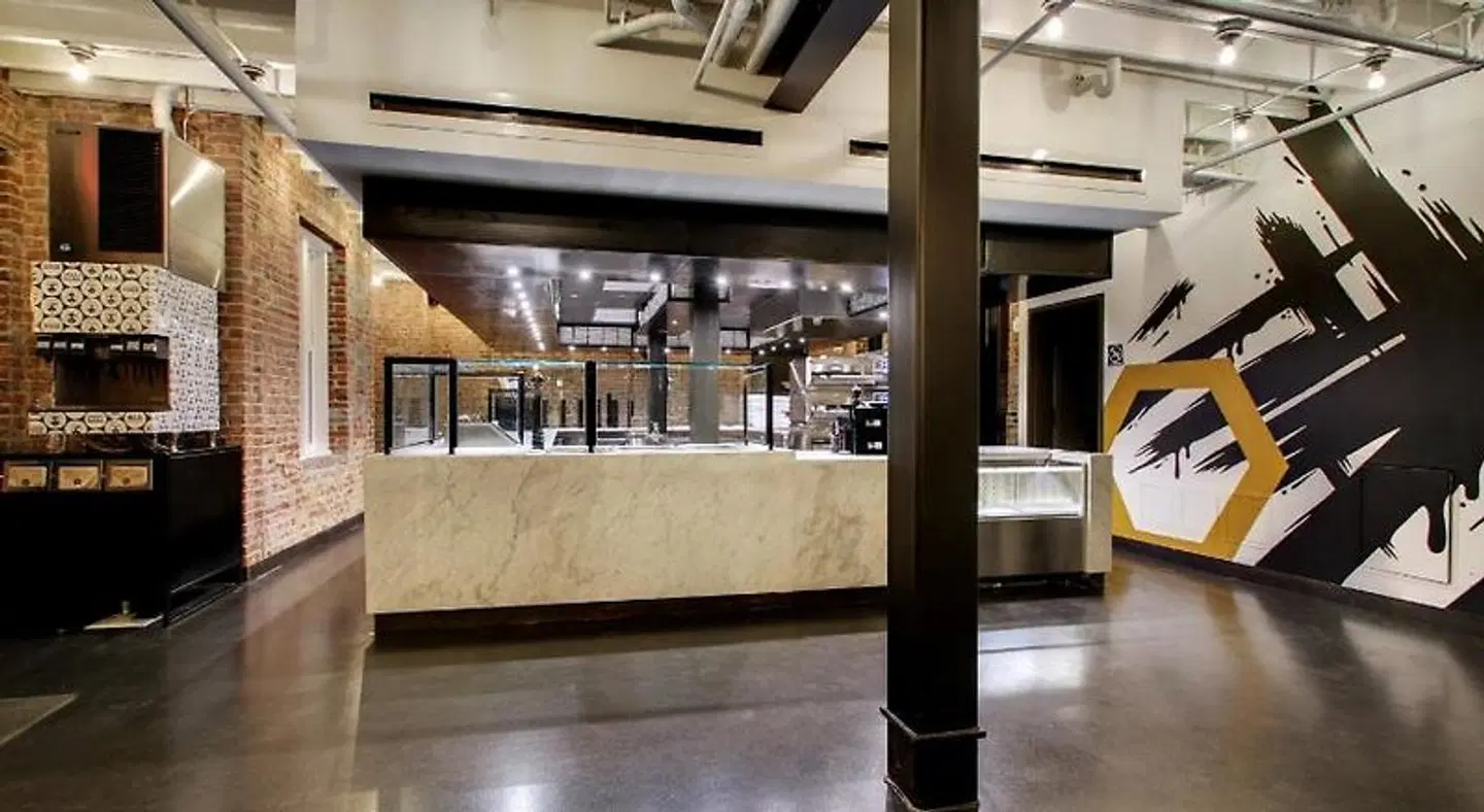 Hotel Hive LOUNGE_LOBBY