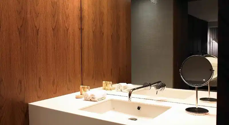 Altis Prime Hotel – Hotelfoto