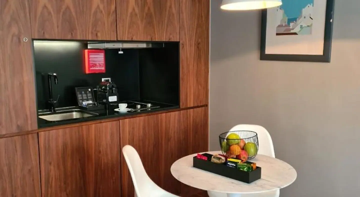 Altis Prime Hotel ROOM_EXAMPLE