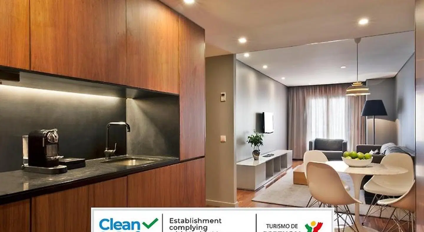 Altis Prime Hotel ROOM_EXAMPLE