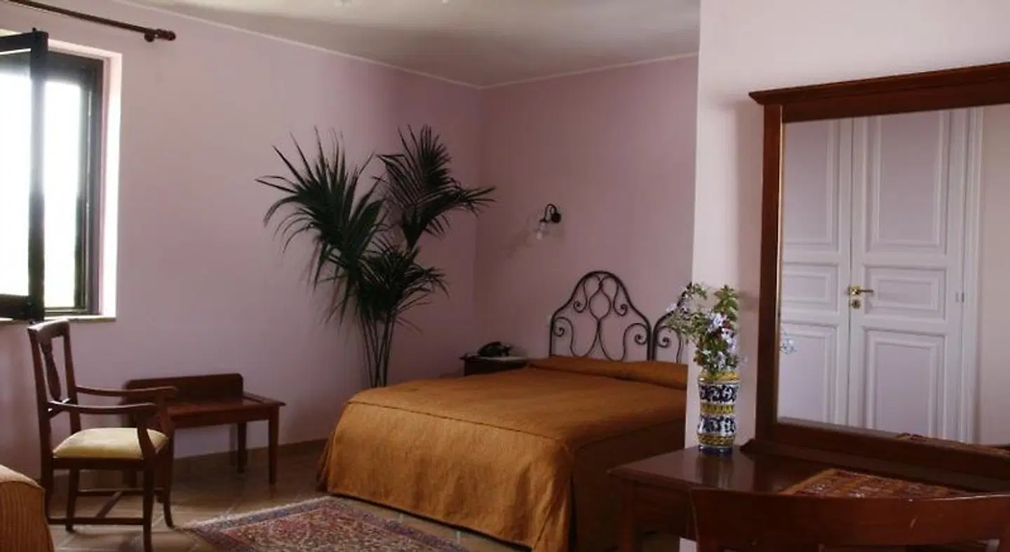 Don Giovanni Hotel ROOM_EXAMPLE
