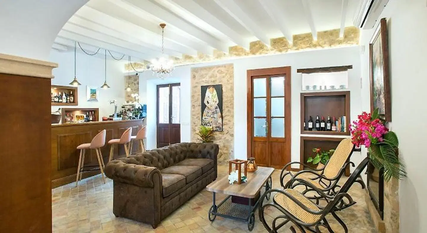 Petit Caimari LOUNGE_LOBBY