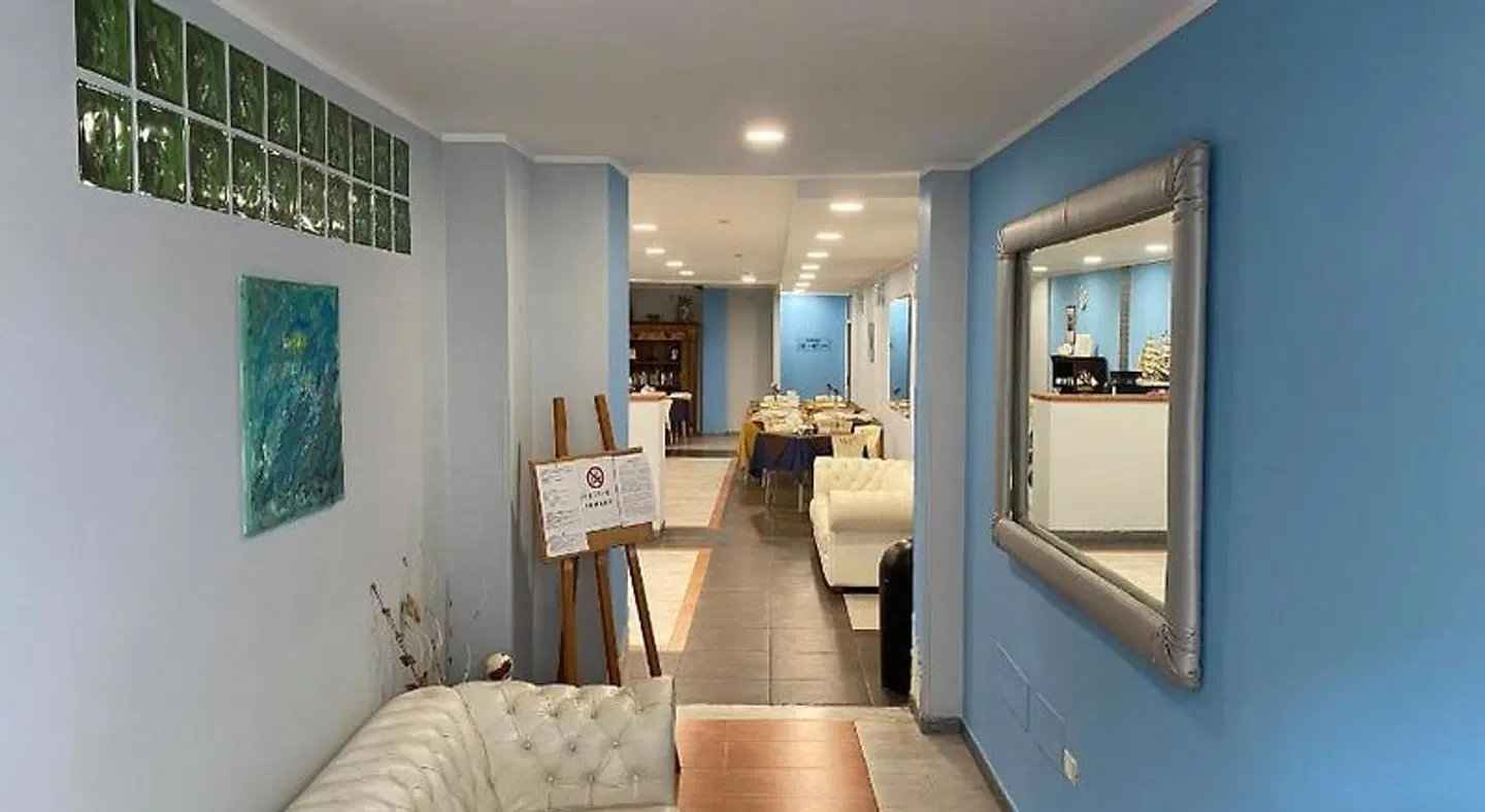 Kassiopea ROOM_EXAMPLE