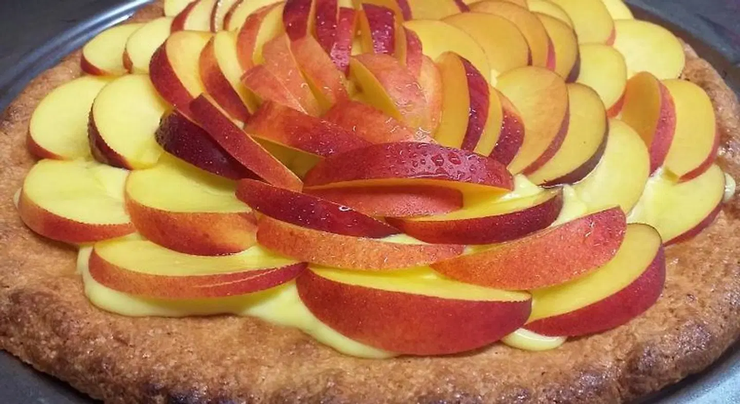 Le Torri SPORTS_AND_LEISURE