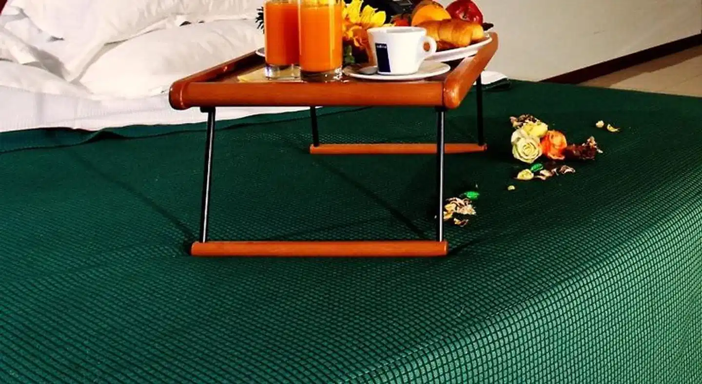 Le Torri Sport und Entertainment