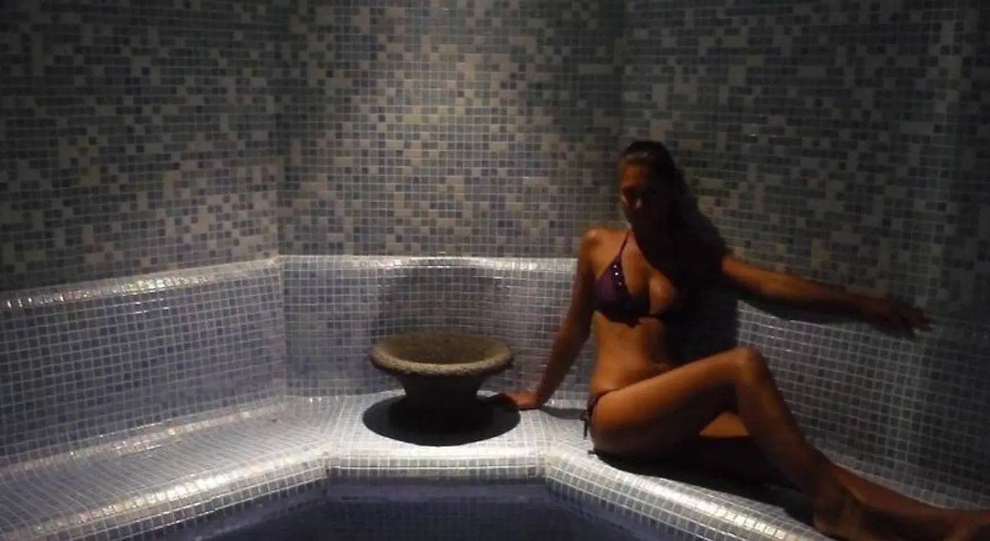 Le Torri HEALTH_BEAUTY