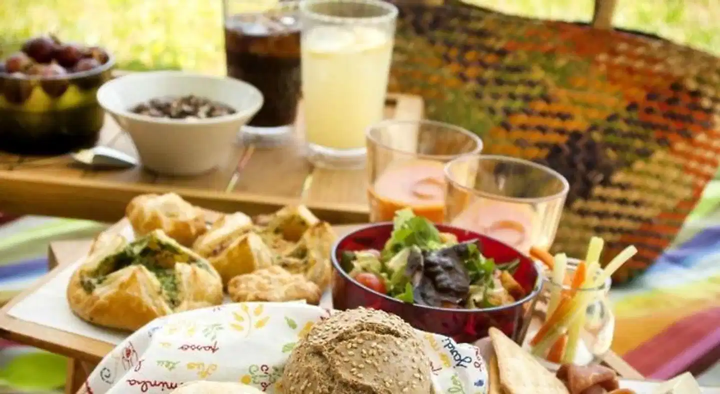 Hotel da Estrela Restaurant