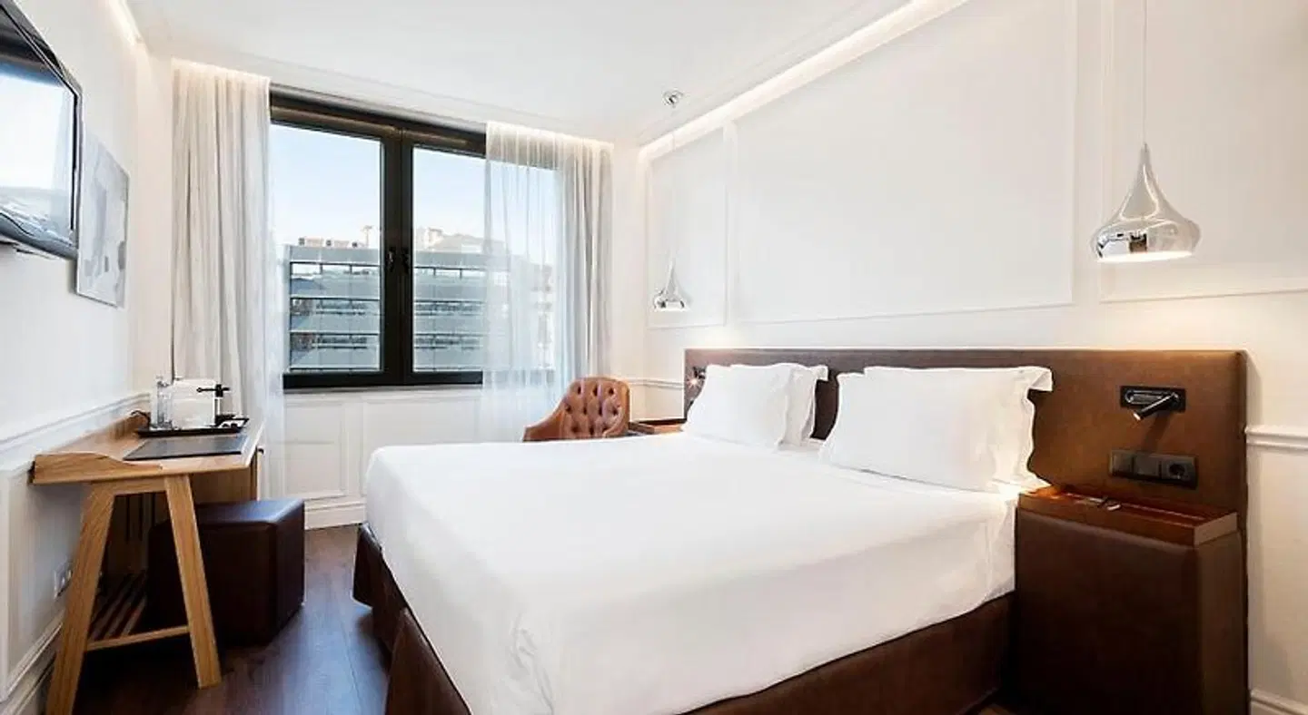 H10 Itaca ROOM_EXAMPLE