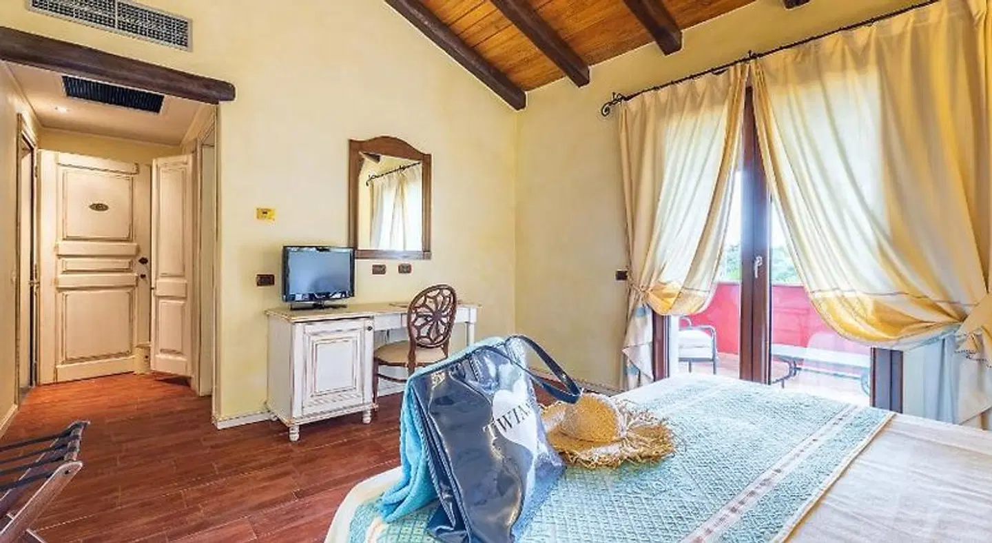 Sa Contonera ROOM_EXAMPLE