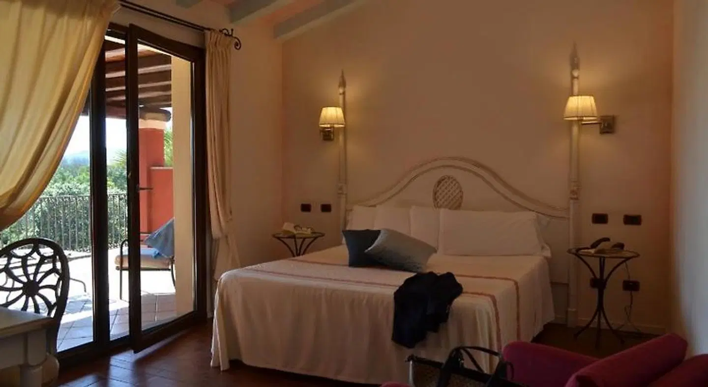 Sa Contonera ROOM_EXAMPLE