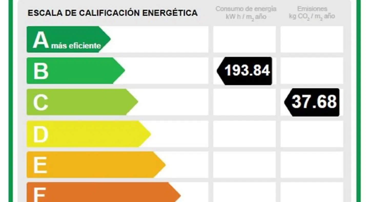 Hesperia Sevilla MODEL_IMPRESSION