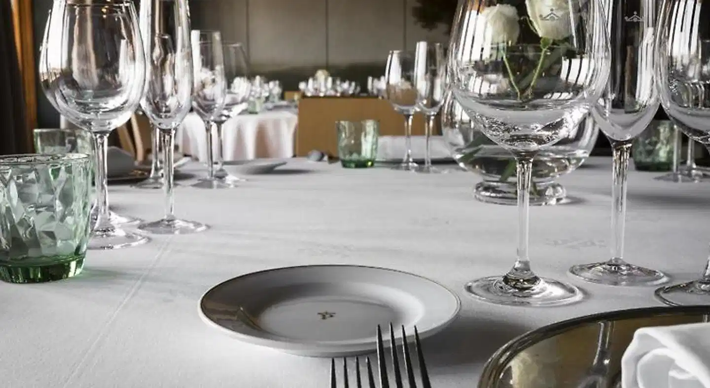Parador de Toledo Sport und Entertainment