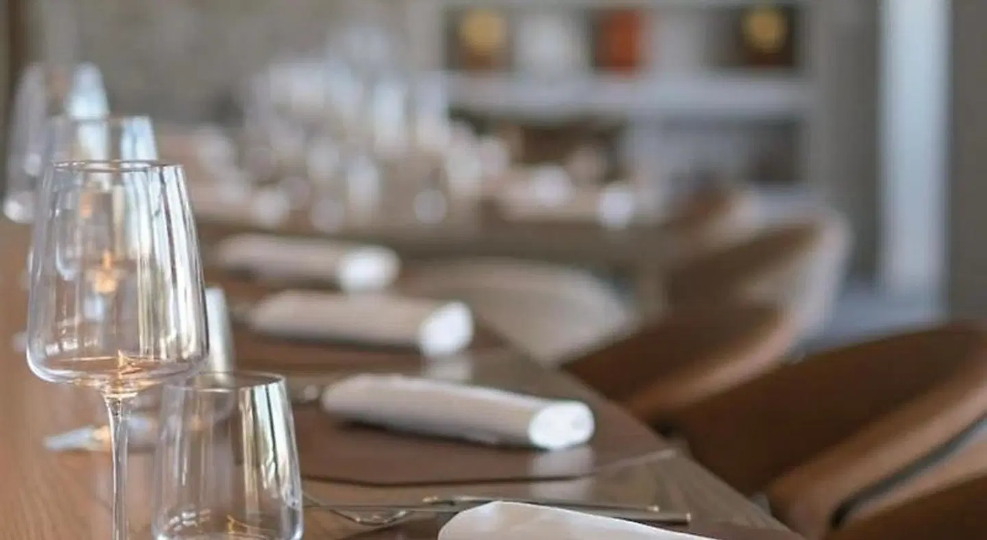 Astoria Hotel HEALTH_BEAUTY