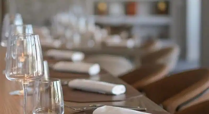 Astoria Hotel – Hotelfoto