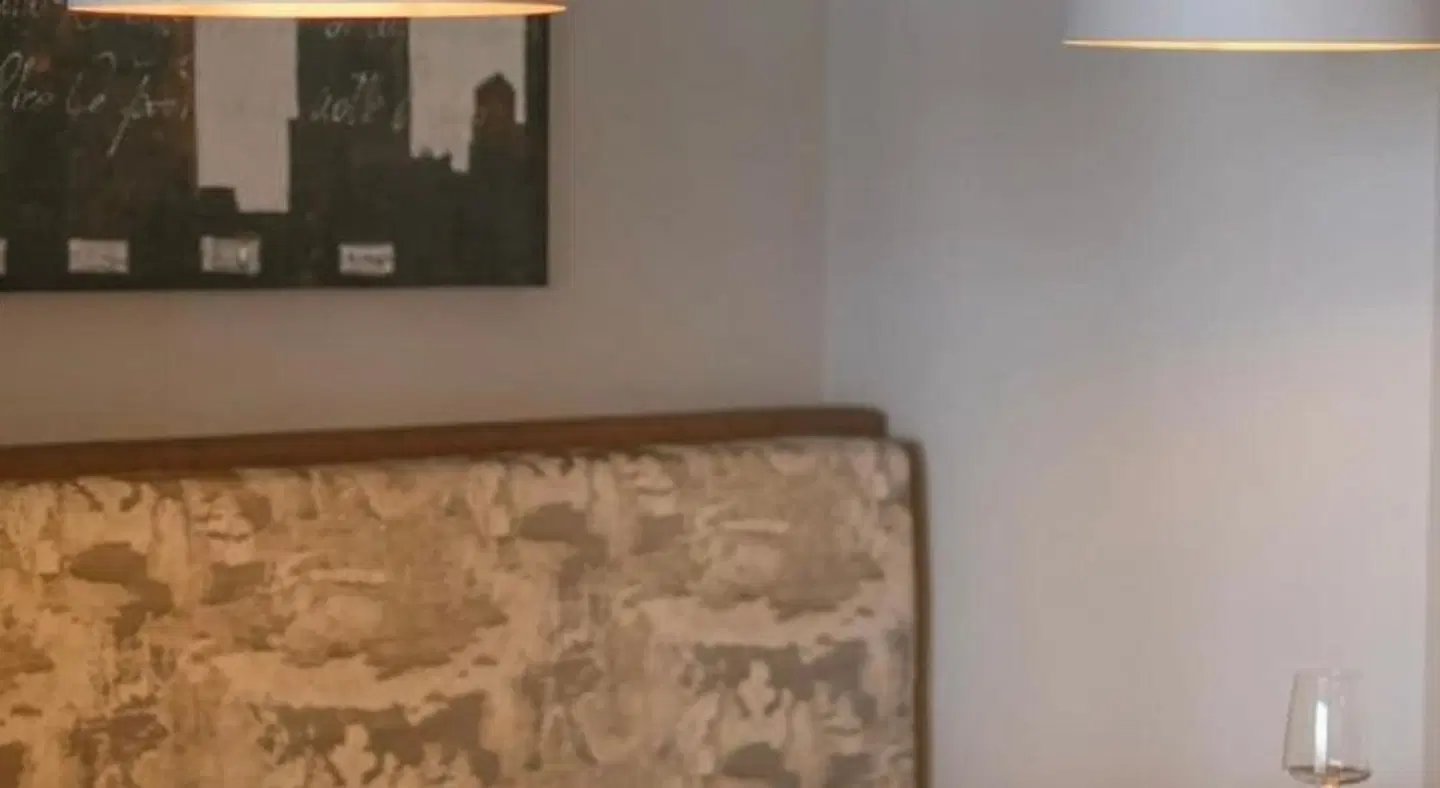 Astoria Hotel ROOM_EXAMPLE