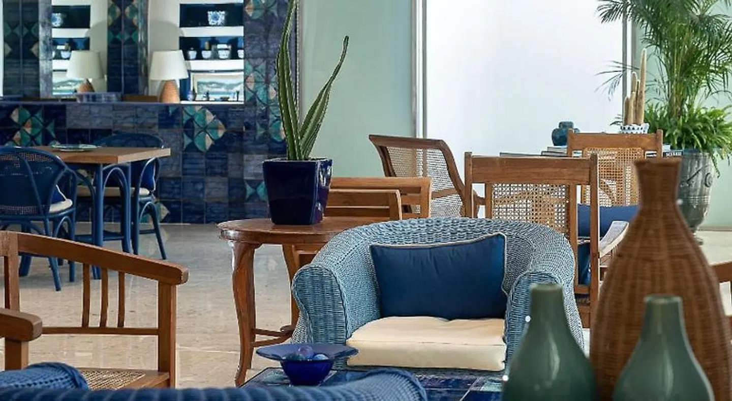 Conca Park ROOM_EXAMPLE