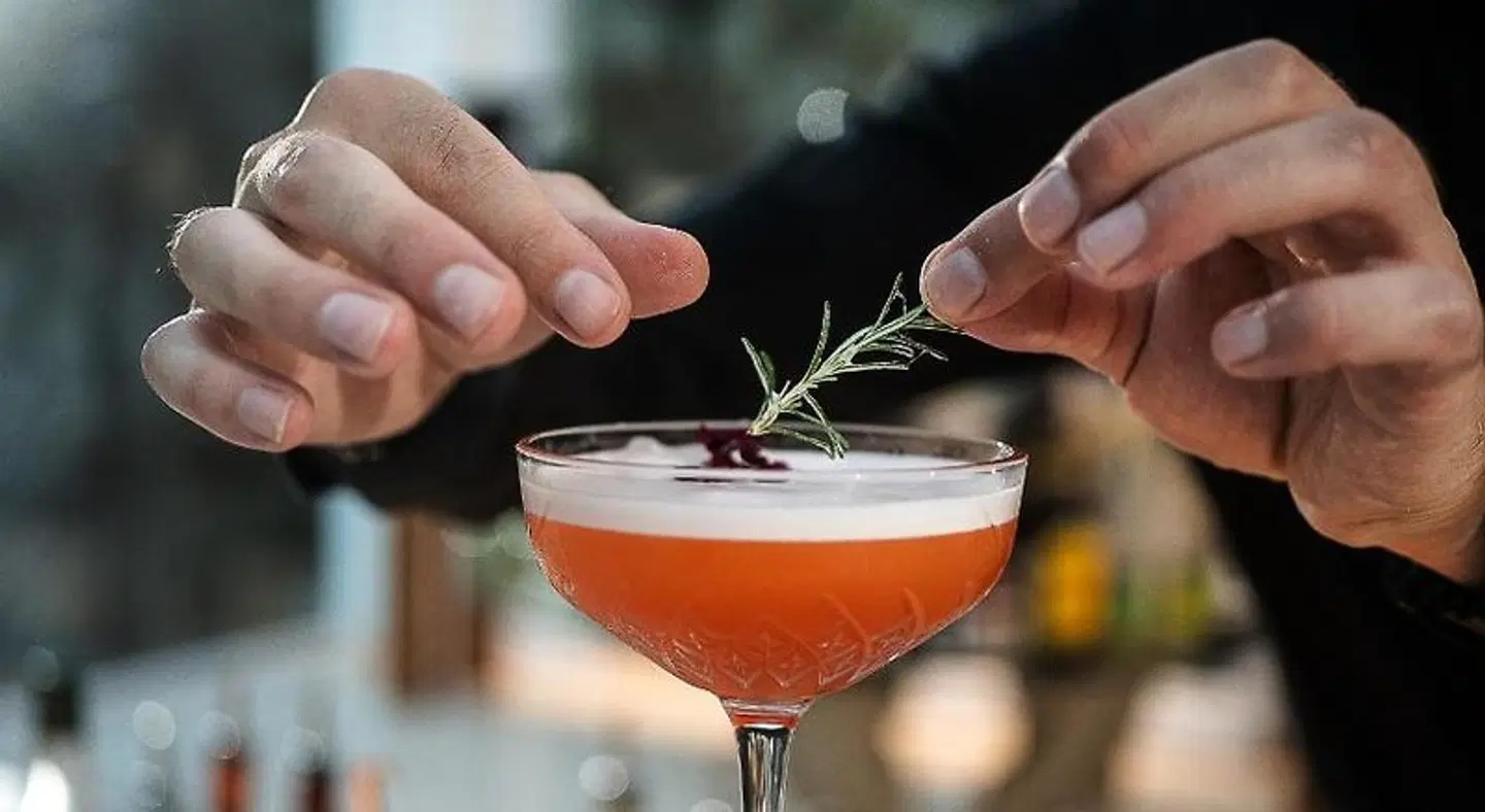 Conca Park HEALTH_BEAUTY