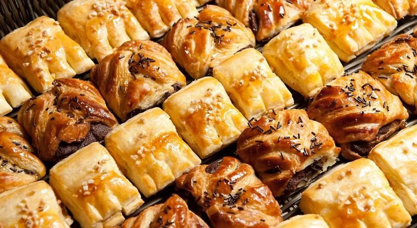 Catalonia La Pedrera Restaurant