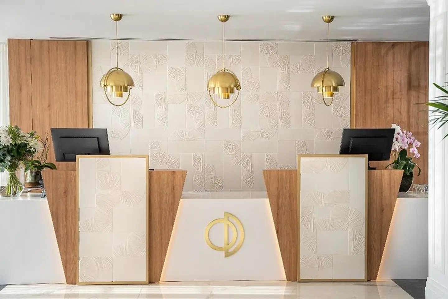 Ocean Drive Ibiza LOUNGE_LOBBY