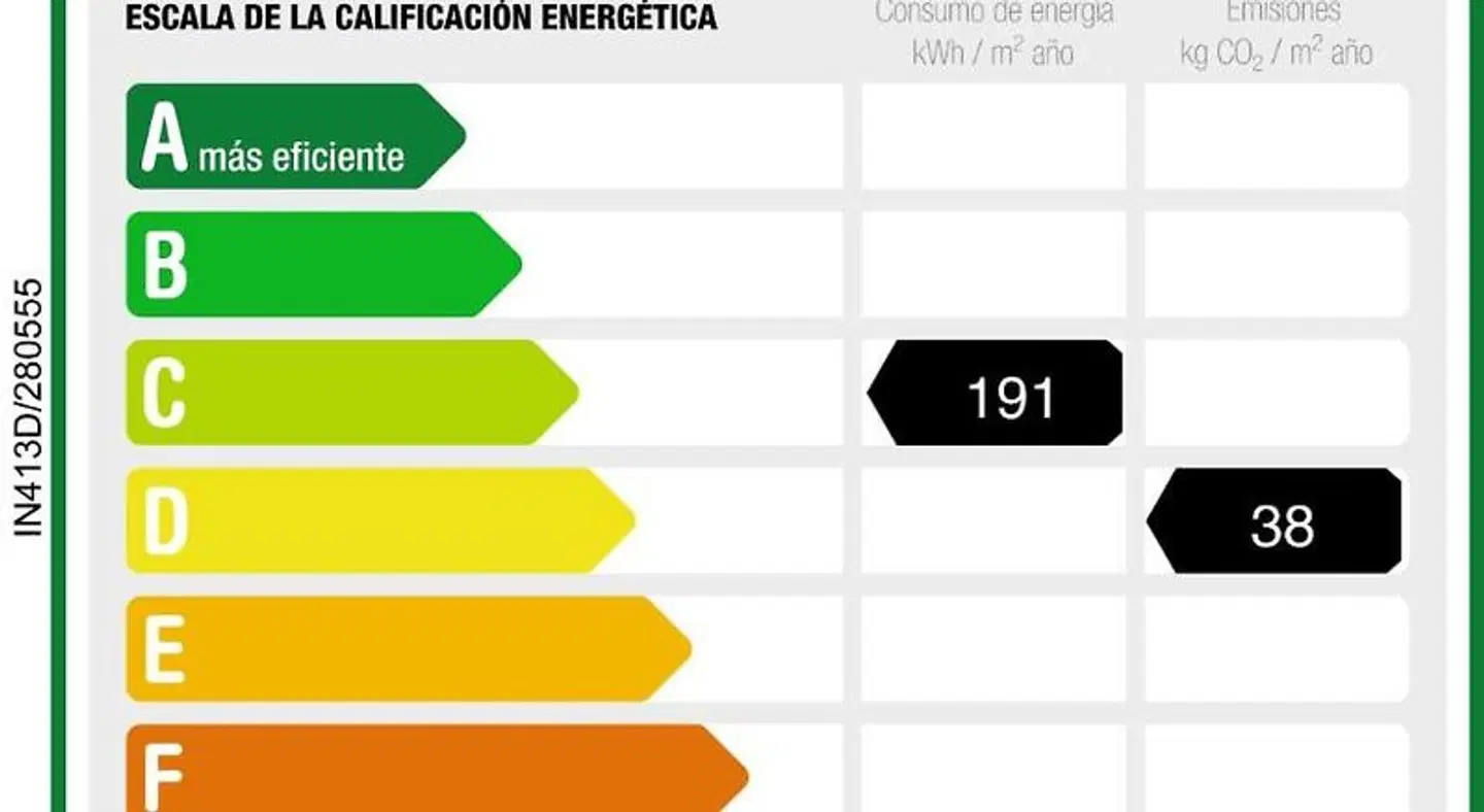 Parador de Santiago de Compostela MODEL_IMPRESSION