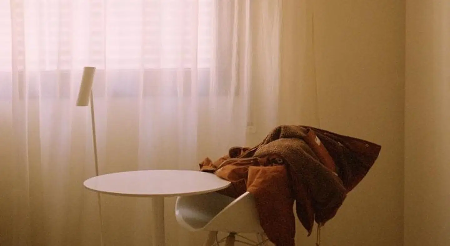 Pol & Grace Hotel HEALTH_BEAUTY