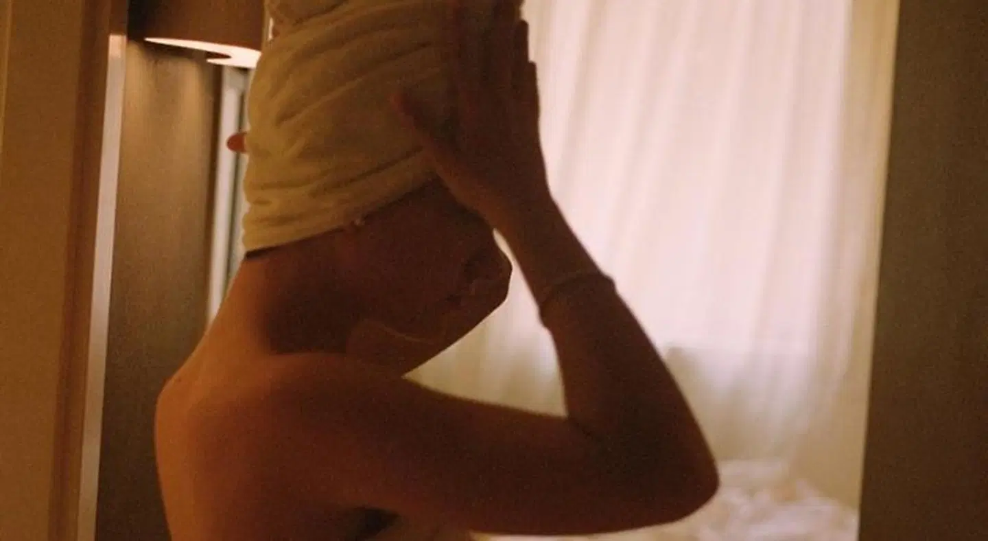 Pol & Grace Hotel ROOM_EXAMPLE