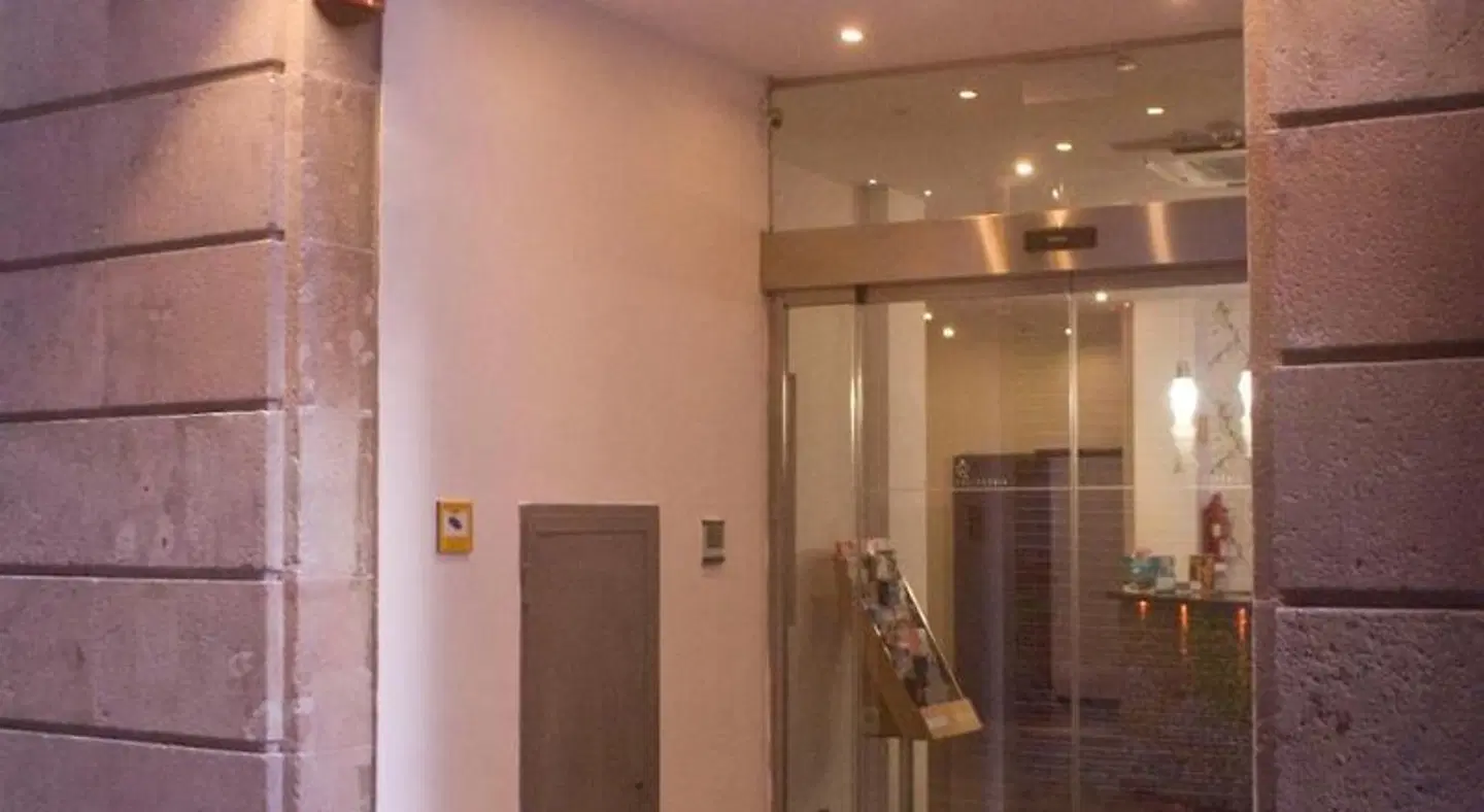 California HEALTH_BEAUTY