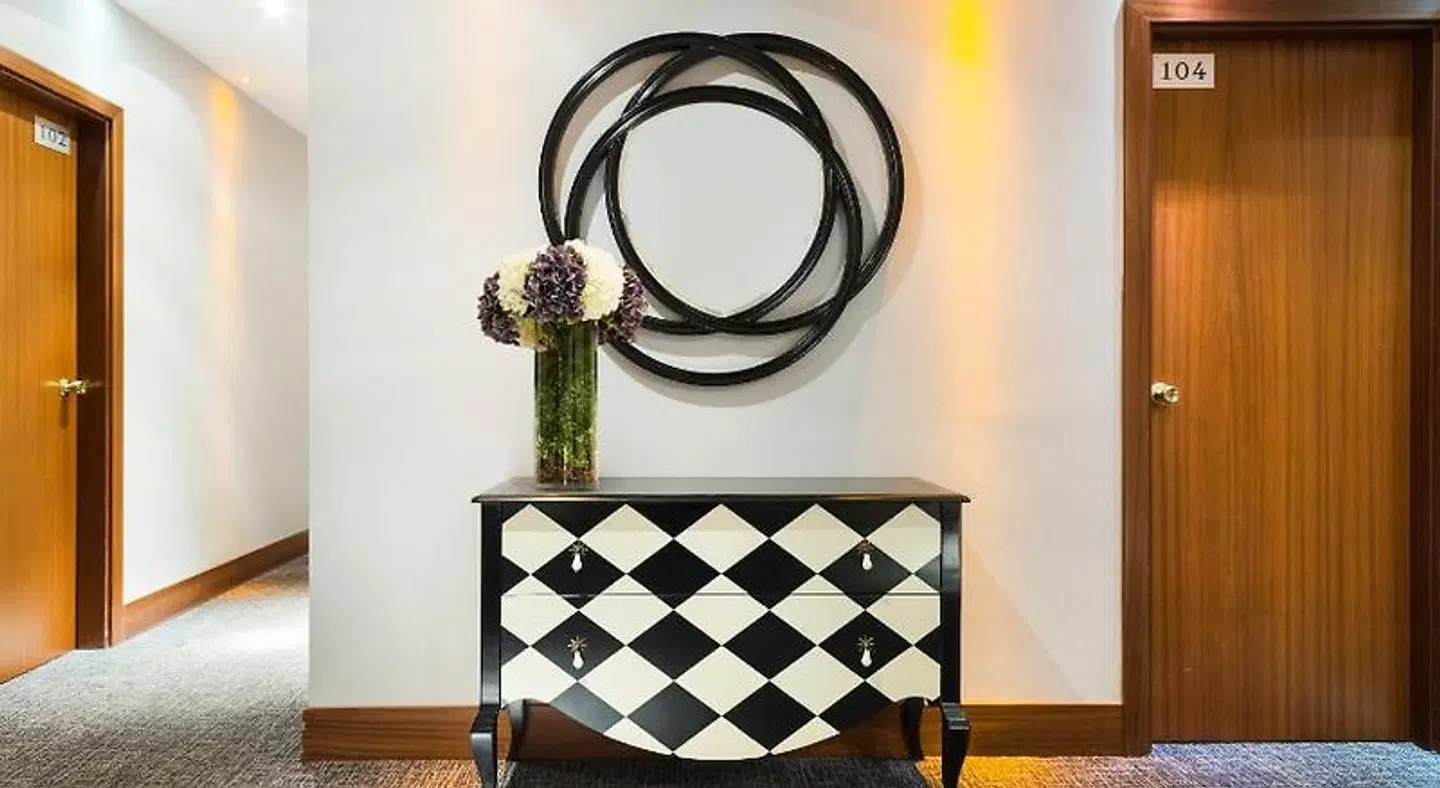 California MODEL_IMPRESSION