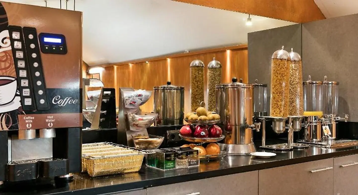 California HEALTH_BEAUTY