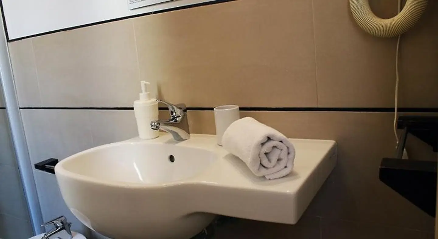 Residence Arco Antico HEALTH_BEAUTY