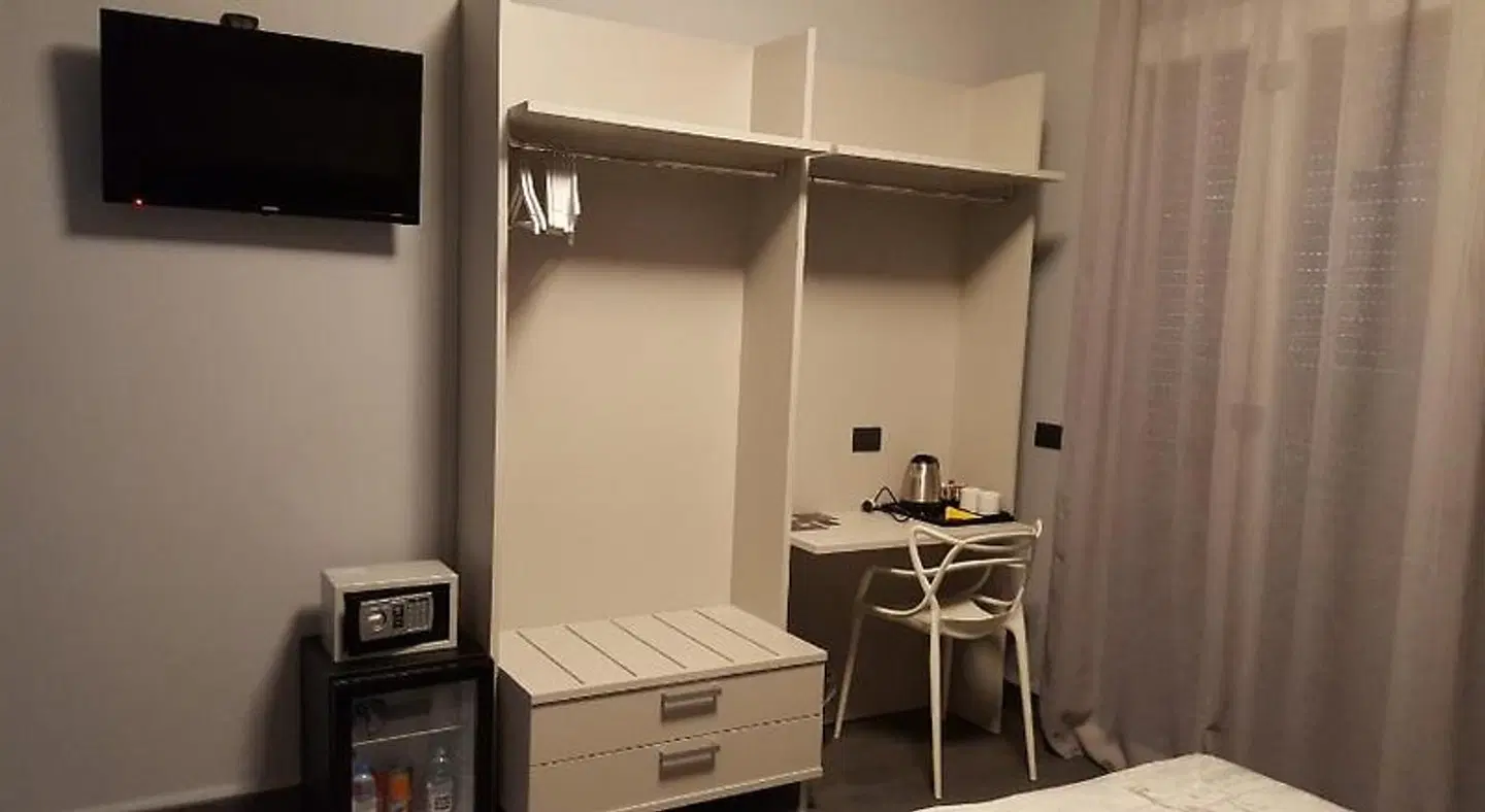 Alma Hotel ROOM_EXAMPLE