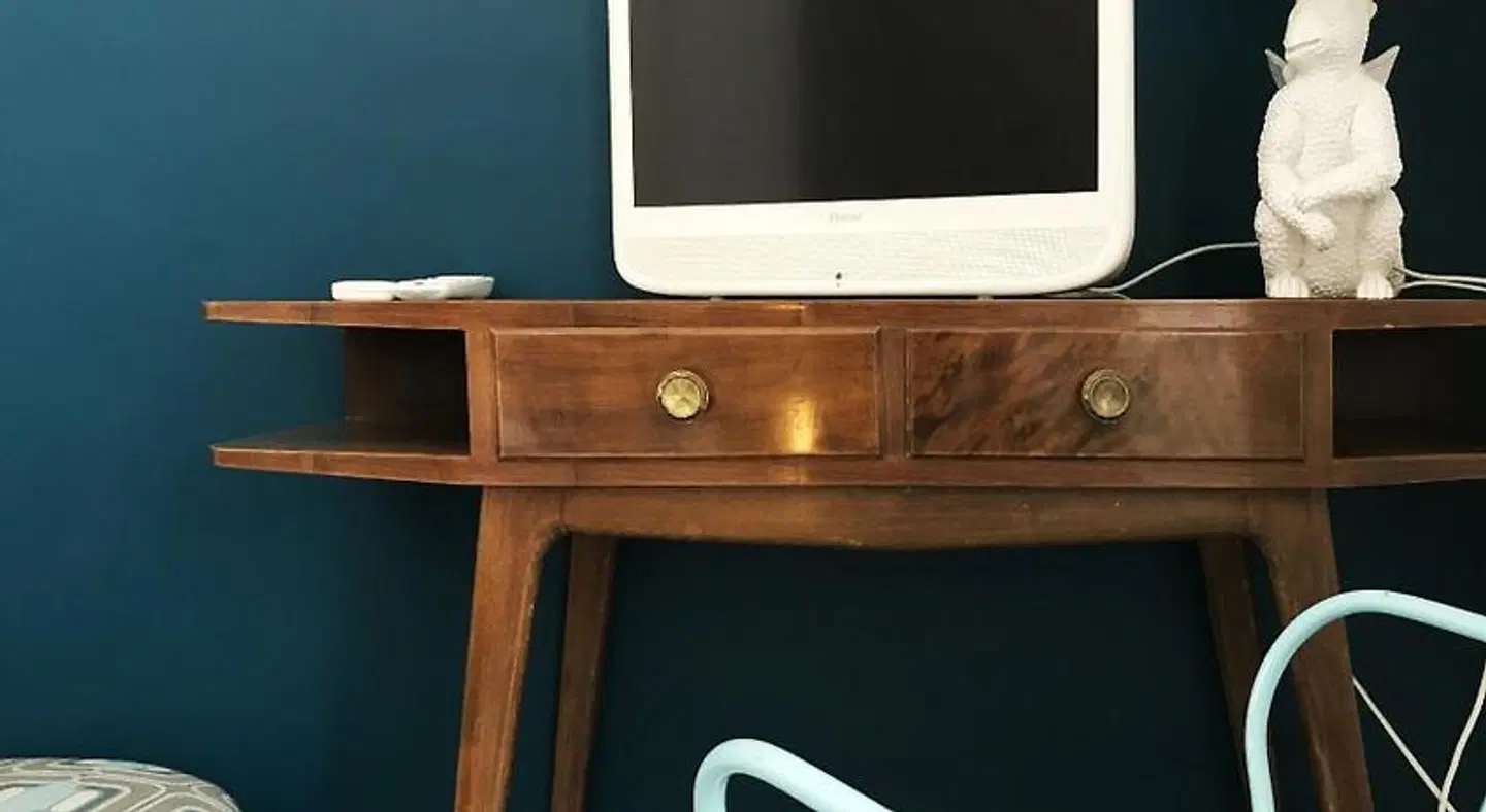 Bad - B&B And Design Badezimmer