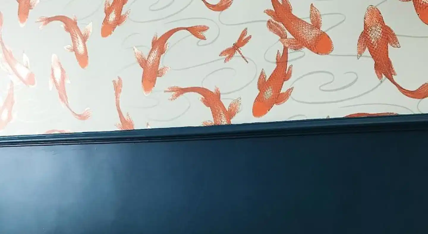 Bad - B&B And Design Restaurant