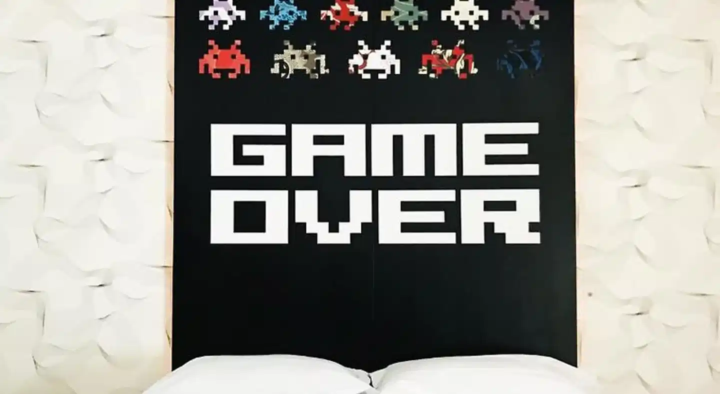 Bad - B&B And Design Modellaufnahme