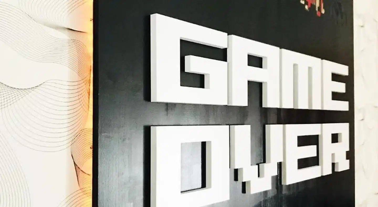 Bad - B&B And Design Aussenansicht