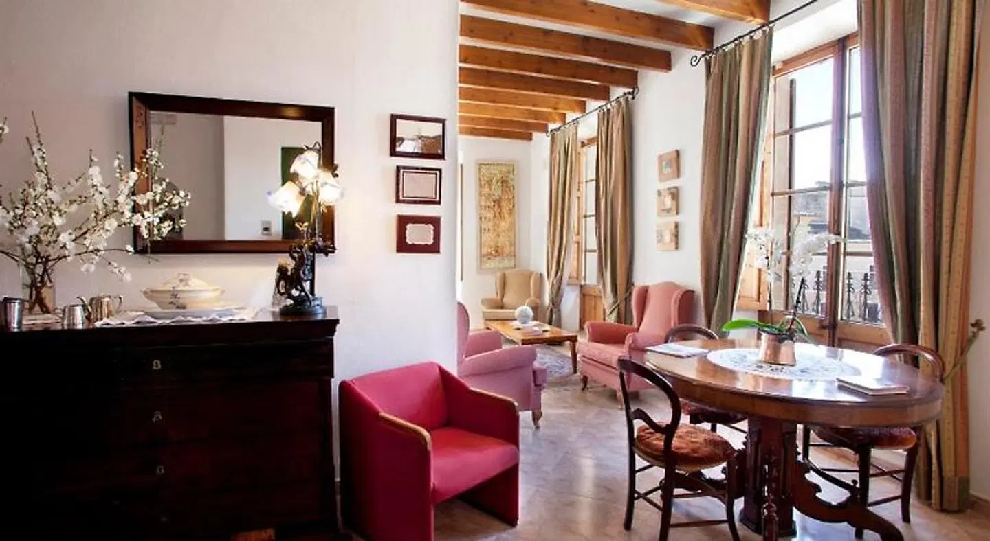 Juma LOUNGE_LOBBY