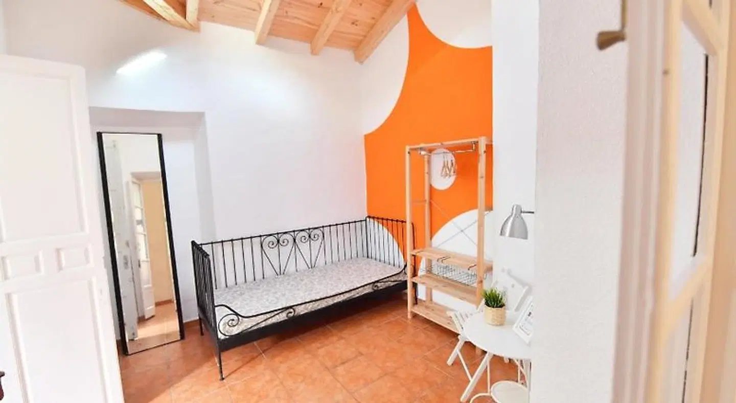 La Casa Mata Central ROOM_EXAMPLE
