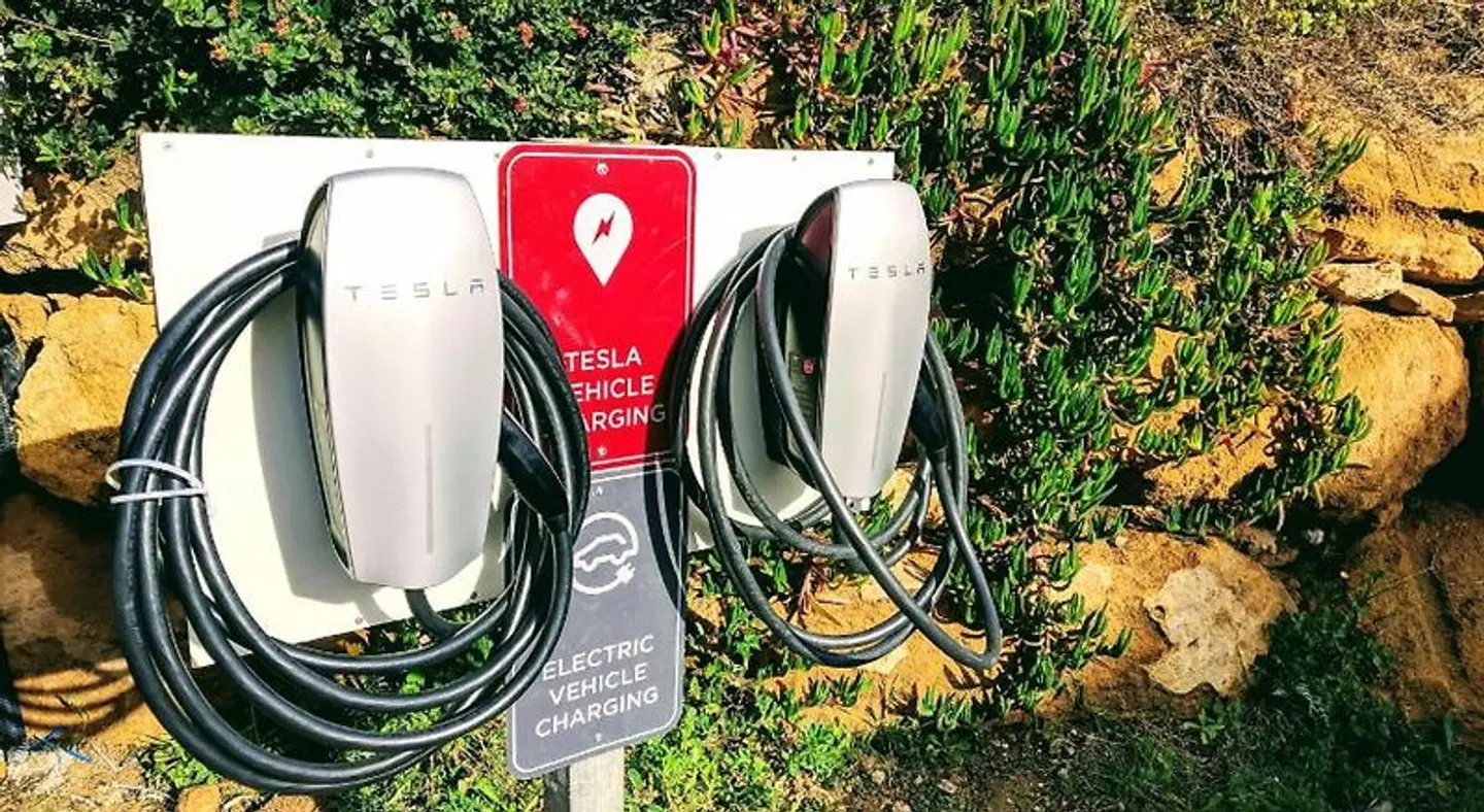 Il Marchese Wellness