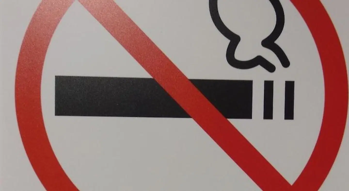 Viladomat ROOM_EXAMPLE