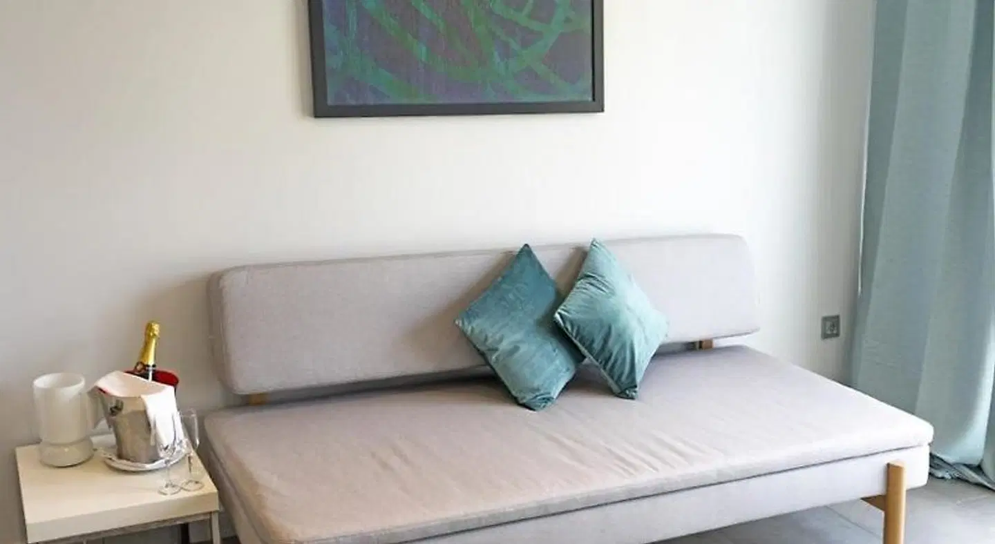 El Coso ROOM_EXAMPLE