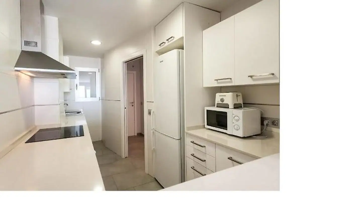 El Coso ROOM_EXAMPLE
