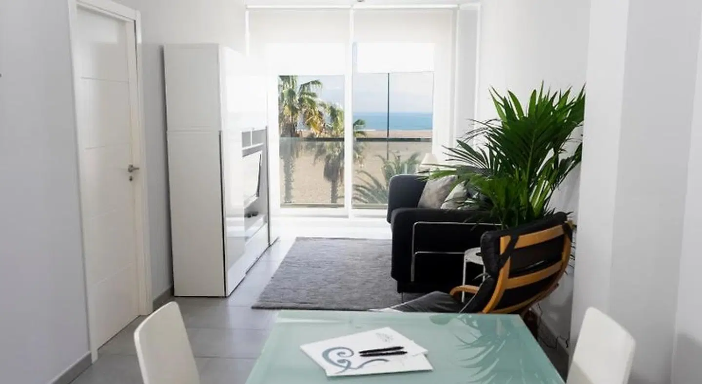 El Coso ROOM_EXAMPLE
