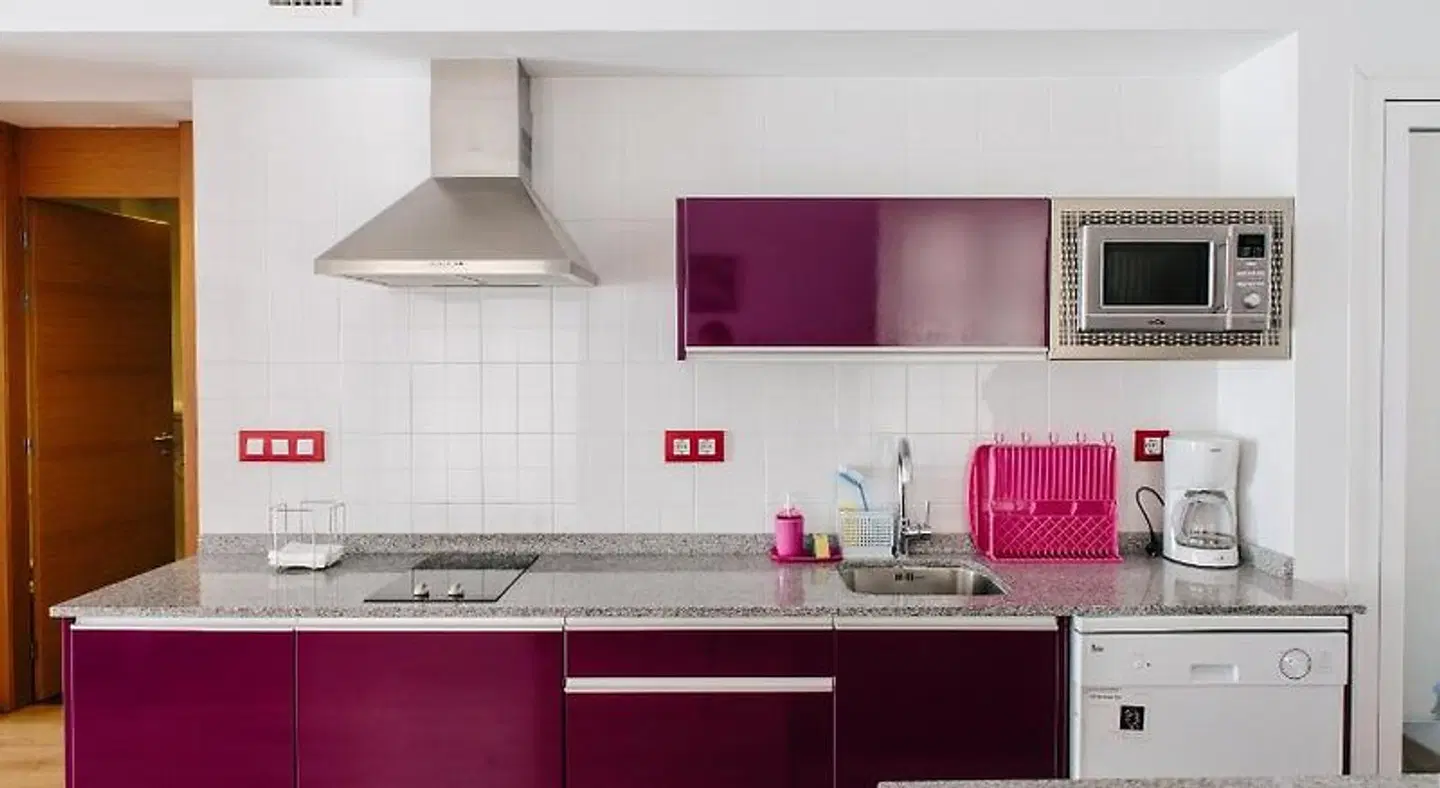 Apartamentos Tito ROOM_EXAMPLE