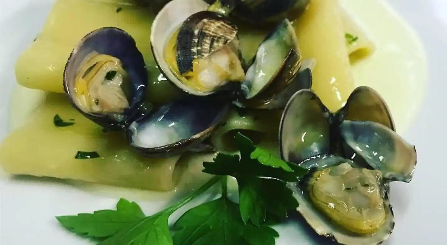 Casale Antonietta Sport und Entertainment