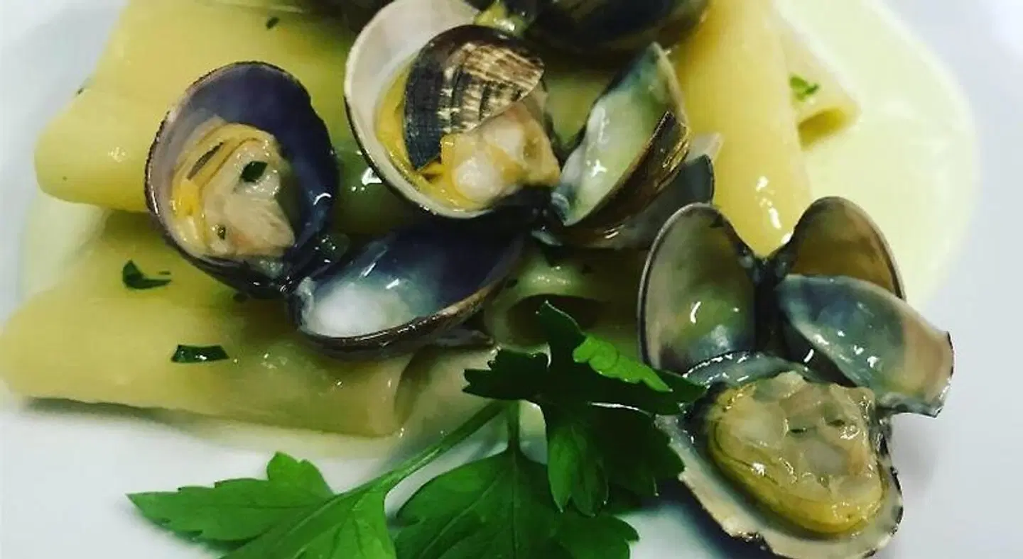 Casale Antonietta Sport und Entertainment