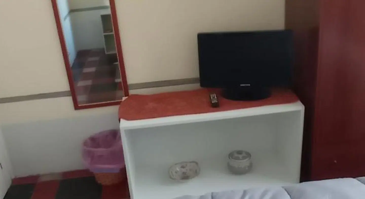 Casa Cristina ROOM_EXAMPLE