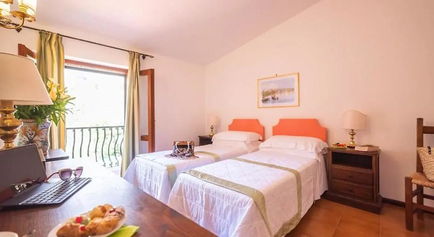 Villa Sirina ROOM_EXAMPLE