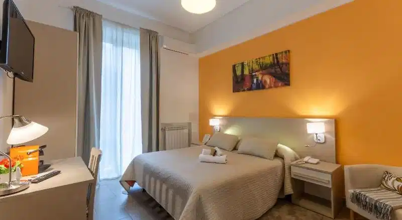 B&B Cairoli – Hotelfoto