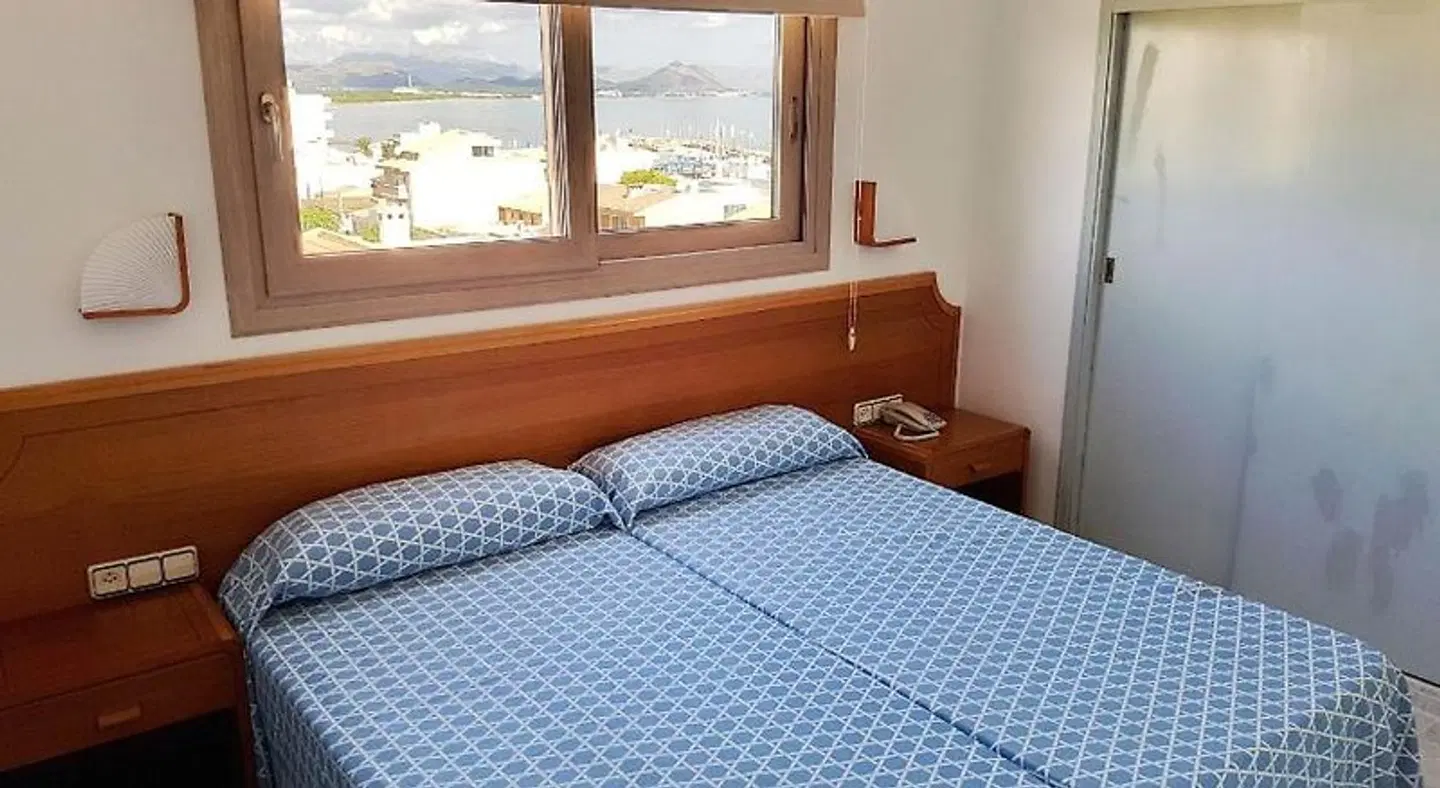 Stil Mar y Paz ROOM_EXAMPLE