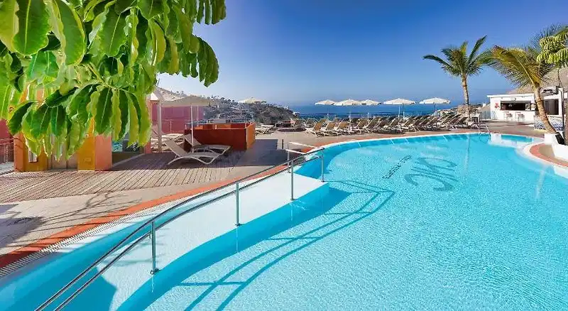 Las Villas de Amadores